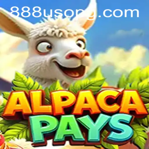 Explore o Fascinante Mundo do Jogo AlpacaPays com a Palavra-Chave 888uso