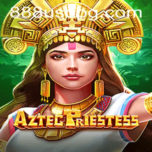 Descubra o Fascinante Mundo de AztecPriestess: Um Mergulho Nas Aventuras do Passado