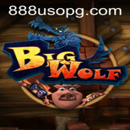 BigWolf: O Novo Fenômeno dos Jogos