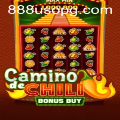 Explorando o Fascinante Mundo de CaminodeChiliBonusBuy