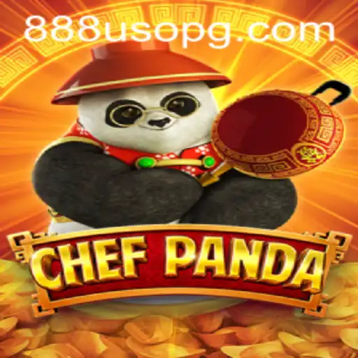 ChefPanda: A Experiência Gastronômica Virtual que Conquista o Mundo