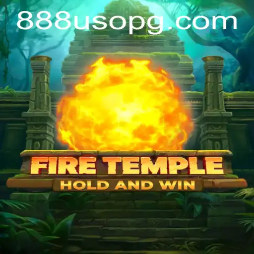 Explorando o Universo de FireTemple: O Jogo Que Transcende Fronteiras