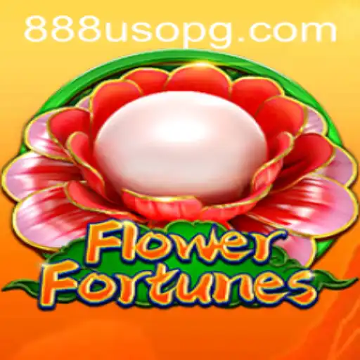 Explorando o Fascinante Mundo de FlowerFortunes: Um Guia Completo