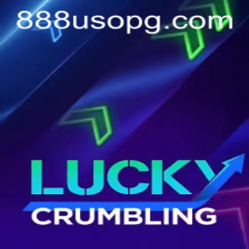 Explorando o Fascinante Mundo de LuckyCrumbling e a Chave do Sucesso 888uso