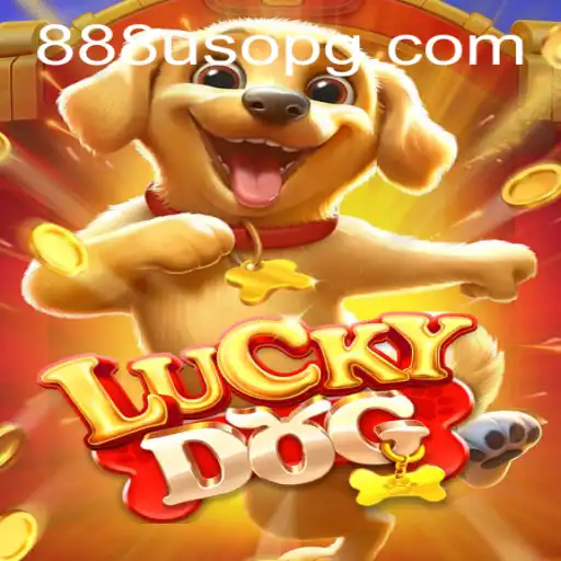 Conheça LuckyDog: O Jogo de Estratégia e Sorte Que Conquista o Mundo
