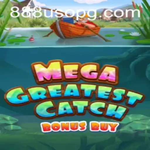 Explorando o Universo de MegaGreatestCatchBonusBuy: Um Mergulho nas Regras e Estratégias