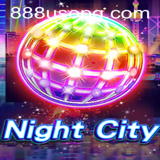 Explorando NightCity: O Jogo Que Transforma a Realidade Virtual