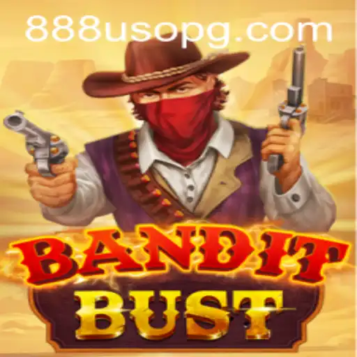Descubra BanditBust: O Novo Fenômeno dos Jogos de Estratégia