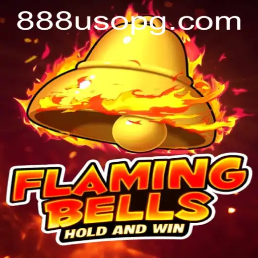 Flamingbells: Um Mergulho Nas Regras e Estratégias do Jogo