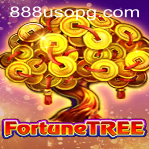 Descubra o Inovador Jogo de Cartas 'FortuneTree' com a Palavra-Chave 888uso