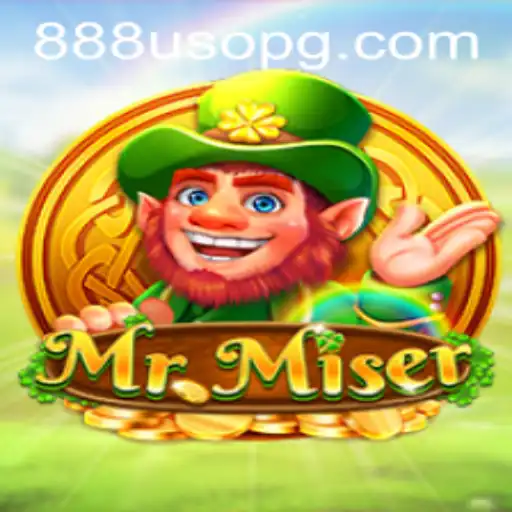 Explorando MrMiser: Uma Nova Experiência de Jogo