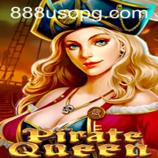 PirateQueen: A Aventura Estratégica no Alto Mar