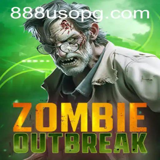 ZombieOutbreak: Uma Imersão no Mundo Apocalíptico