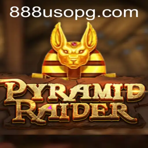 Explorando PyramidRaider: Um Jogo de Aventura Moderna