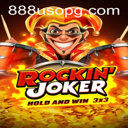 Explorando o Fascinante Mundo de RockinJoker: Um Guia Completo