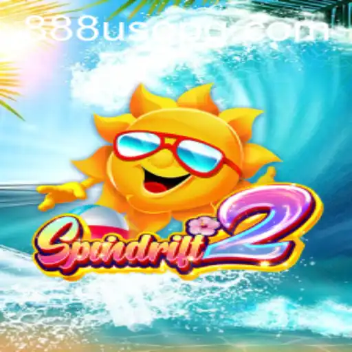 Explorando o Universo de Spindrift2: Um Guia Completo para Jogadores