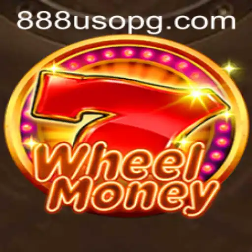 Explorando o Empolgante Mundo de WheelMoney