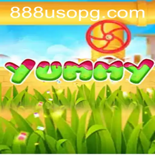 Descubra o Mundo de Yummy: O Jogo Que Está Conquistando o Público